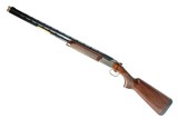 Browning Citori 725 Sporting 12ga 32in - 4 of 11