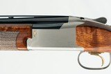 Browning Citori 725 Sporting 12ga 32in - 1 of 11