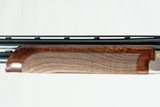 Browning Citori 725 Sporting 12ga 32in - 9 of 11