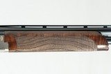 Browning Citori 725 Sporting 12ga 32in - 8 of 11