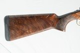 Browning Citori 725 Sporting Adj 12ga 32in - 5 of 11