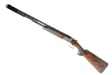 Browning Citori 725 Sporting Adj 12ga 32in - 8 of 11