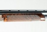 Browning Citori 725 Sporting Adj 12ga 32in - 3 of 11