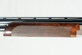 Browning Citori 725 Sporting Adj 12ga 32in - 4 of 11