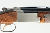 Browning Citori 725 Sporting Adj 12ga 32in - 2 of 11