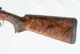 Browning Citori 725 Sporting Adj 12ga 32in - 6 of 11