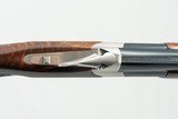 Browning Citori 725 Sporting Adj 12ga 32in - 9 of 11