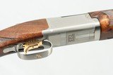 Browning Citori 725 Sporting Adj 12ga 32in - 10 of 11