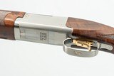Browning Citori 725 Sporting Adj 12ga 32in - 11 of 11