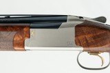 Browning Citori 725 Sporting Adj 12ga 32in - 1 of 11