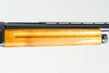 Browning A5 Sweet Sixteen Blondie 16ga 27.5 Pre-Owned - 8 of 11