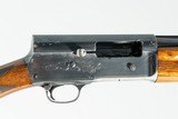 Browning A5 12ga 30in Pre-owned - 2 of 11