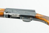 Browning A5 12ga 30in Pre-owned - 7 of 11