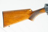 Browning A5 12ga 30in Pre-owned - 10 of 11