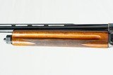 Browning A5 12ga 30in Pre-owned - 9 of 11