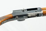 Browning A5 12ga 30in Pre-owned - 6 of 11