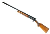 Browning A5 12ga 30in Pre-owned - 4 of 11