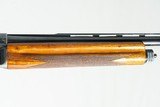 Browning A5 12ga 30in Pre-owned - 8 of 11