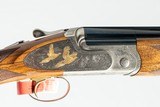 Caesar Guerini Magnus Sporting Adj 12ga 32in - 2 of 11