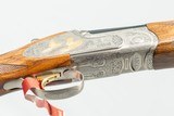Caesar Guerini Magnus Sporting Adj 12ga 32in - 6 of 11