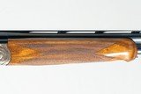 Caesar Guerini Magnus Sporting Adj 12ga 32in - 8 of 11