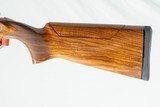 Caesar Guerini Magnus Sporting Adj 12ga 32in - 11 of 11
