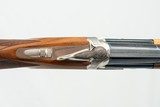 Caesar Guerini Magnus Sporting Adj 12ga 32in - 5 of 11
