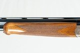 Caesar Guerini Magnus Sporting Adj 12ga 32in - 9 of 11