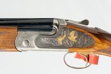 Caesar Guerini Magnus Sporting Adj 12ga 32in - 1 of 11