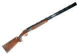 Caesar Guerini Summit Sporting 12GA 32IN - 3 of 11