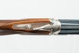 Caesar Guerini Summit Sporting 12GA 32IN - 5 of 11