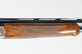 Caesar Guerini Summit Sporting 12GA 32IN - 8 of 11