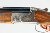 Caesar Guerini Summit Sporting 12GA 32IN - 1 of 11