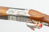 Caesar Guerini Summit Sporting 12GA 32IN - 7 of 11