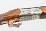 Caesar Guerini Summit Sporting 12GA 32IN - 6 of 11