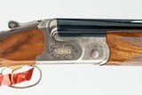 Caesar Guerini Summit Sporting 12GA 32IN - 2 of 11