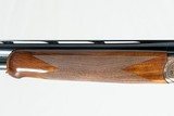 Caesar Guerini Summit Sporting 12GA 32IN - 9 of 11