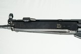H&K 93 A2 .223 Rem Like New - 4 of 11