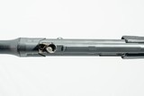 H&K 93 A2 .223 Rem Like New - 9 of 11