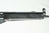 H&K 93 A2 .223 Rem Like New - 3 of 11