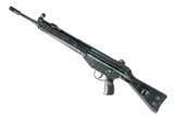 H&K 93 A2 .223 Rem Like New - 1 of 11
