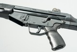 H&K 93 A2 .223 Rem Like New - 11 of 11