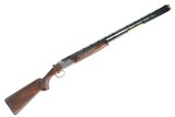 Browning Citori CXS White 20ga 30in - 5 of 11