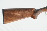 Browning Citori CXS White 20ga 30in - 4 of 11