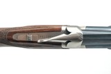 Browning Citori CXS White 20ga 30in - 7 of 11