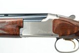 Browning Citori CXS White 20ga 30in - 1 of 11