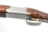 Browning Citori CXS White 20ga 30in - 9 of 11