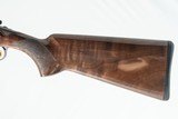 Browning Citori CXS White 20ga 30in - 3 of 11