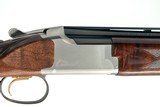 Browning Citori CXS White 20ga 30in - 2 of 11