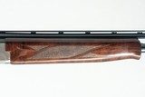 Browning Citori CXS White 20ga 30in - 10 of 11